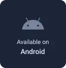 Android Appat at Bet I Bet