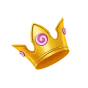 Crown at Bet I Bet Online Casino
