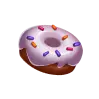 Donut at Bet I Bet Online Casino