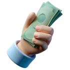 Instant withdrawals with no limits at Bet I Bet Online Casino