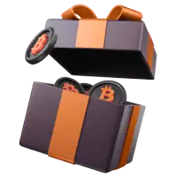 Welcome bonus up to 10 BTC at Bet I Bet Casino