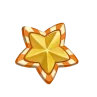 Star at Bet I Bet Online Casino